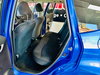 Honda Jazz I-VTEC EX 5dr Manual 2026