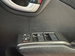 Honda Jazz I-VTEC EX 5dr Manual 2011