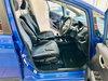 Honda Jazz I-VTEC EX 5dr Manual 2026