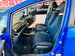 Honda Jazz I-VTEC EX 5dr Manual 2011