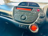 Honda Jazz I-VTEC EX 5dr Manual 2026