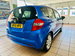 Honda Jazz I-VTEC EX 5dr Manual 2011