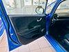 Honda Jazz I-VTEC EX 5dr Manual 2026