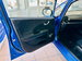 Honda Jazz I-VTEC EX 5dr Manual 2011