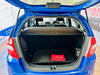 Honda Jazz I-VTEC EX 5dr Manual 2026