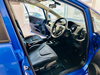 Honda Jazz I-VTEC EX 5dr Manual 2026
