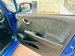 Honda Jazz I-VTEC EX 5dr Manual 2011
