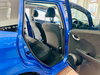 Honda Jazz I-VTEC EX 5dr Manual 2026