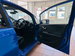 Honda Jazz I-VTEC EX 5dr Manual 2011