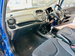 Honda Jazz I-VTEC EX 5dr Manual 2011