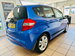 Honda Jazz I-VTEC EX 5dr Manual 2011