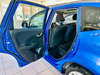 Honda Jazz I-VTEC EX 5dr Manual 2026