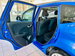 Honda Jazz I-VTEC EX 5dr Manual 2011