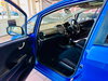 Honda Jazz I-VTEC EX 5dr Manual 2026