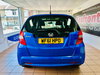 Honda Jazz I-VTEC EX 5dr Manual 2026