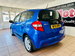 Honda Jazz I-VTEC EX 5dr Manual 2011