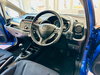Honda Jazz I-VTEC EX 5dr Manual 2026