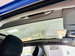 Honda Jazz I-VTEC EX 5dr Manual 2011