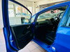 Honda Jazz I-VTEC EX 5dr Manual 2026