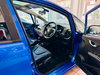 Honda Jazz I-VTEC EX 5dr Manual 2026