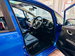 Honda Jazz I-VTEC EX 5dr Manual 2011