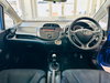 Honda Jazz I-VTEC EX 5dr Manual 2026