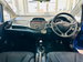 Honda Jazz I-VTEC EX 5dr Manual 2011