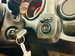 Honda Jazz I-VTEC EX 5dr Manual 2011