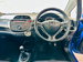 Honda Jazz I-VTEC EX 5dr Manual 2011