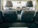 Honda Jazz I-VTEC EX 5dr Manual 2011