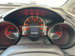 Honda Jazz I-VTEC EX 5dr Manual 2011