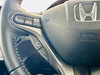 Honda Jazz I-VTEC EX 5dr Manual 2026