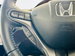 Honda Jazz I-VTEC EX 5dr Manual 2011