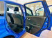 Honda Jazz I-VTEC EX 5dr Manual 2011