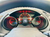 Honda Jazz I-VTEC EX 5dr Manual 2026