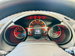 Honda Jazz I-VTEC EX 5dr Manual 2011