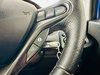 Honda Jazz I-VTEC EX 5dr Manual 2026