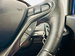 Honda Jazz I-VTEC EX 5dr Manual 2011