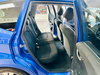 Honda Jazz I-VTEC EX 5dr Manual 2026