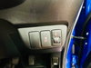 Honda Jazz I-VTEC EX 5dr Manual 2026