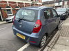 Hyundai I10 CLASSIC 5dr Manual 2026