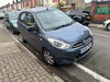 Hyundai I10 CLASSIC 5dr Manual 2026