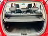 Hyundai I10 COMFORT 5dr Manual 2025