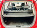 Hyundai I10 COMFORT 5dr Manual 2010