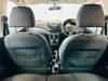 Hyundai I10 COMFORT 5dr Manual 2025