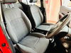 Hyundai I10 COMFORT 5dr Manual 2025