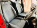 Hyundai I10 COMFORT 5dr Manual 2010