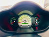 Hyundai I10 COMFORT 5dr Manual 2025