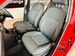 Hyundai I10 COMFORT 5dr Manual 2010