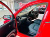 Hyundai I10 COMFORT 5dr Manual 2025